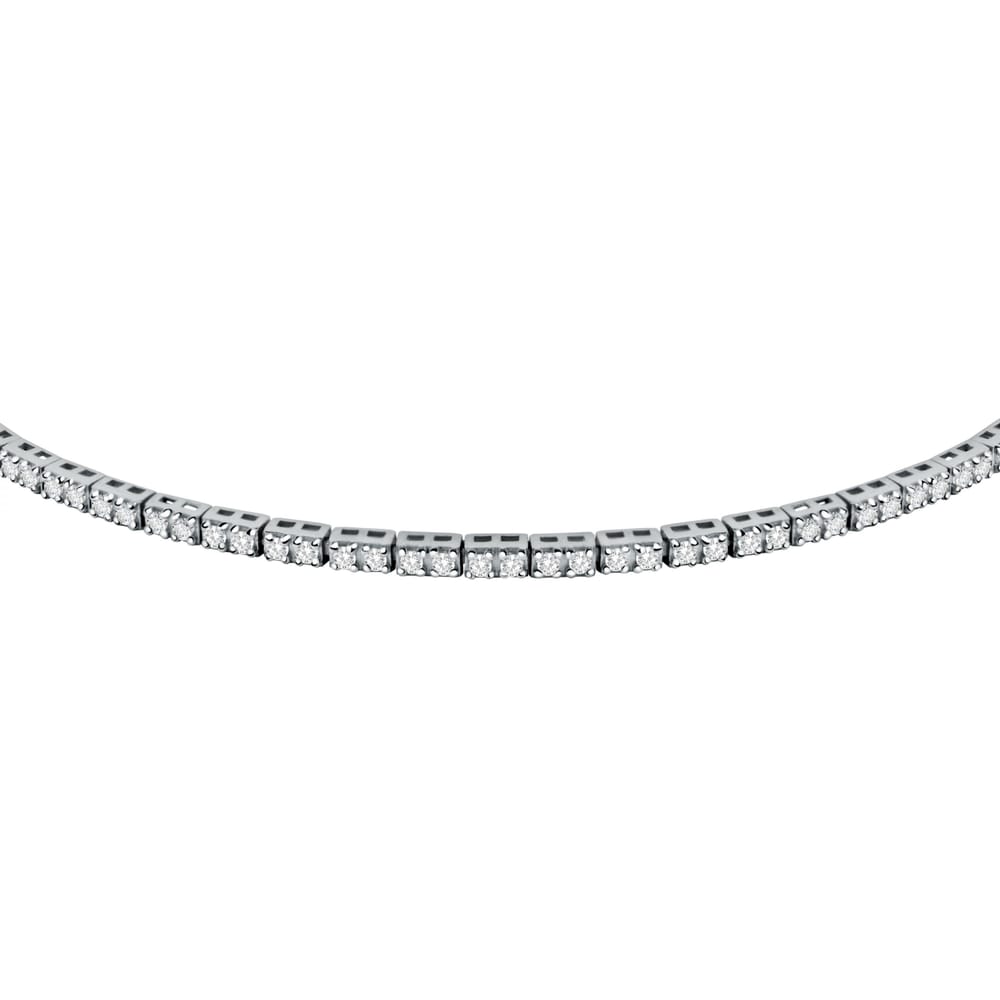 La Petite Story Bracciale Live Diamond - LD04016 Presa