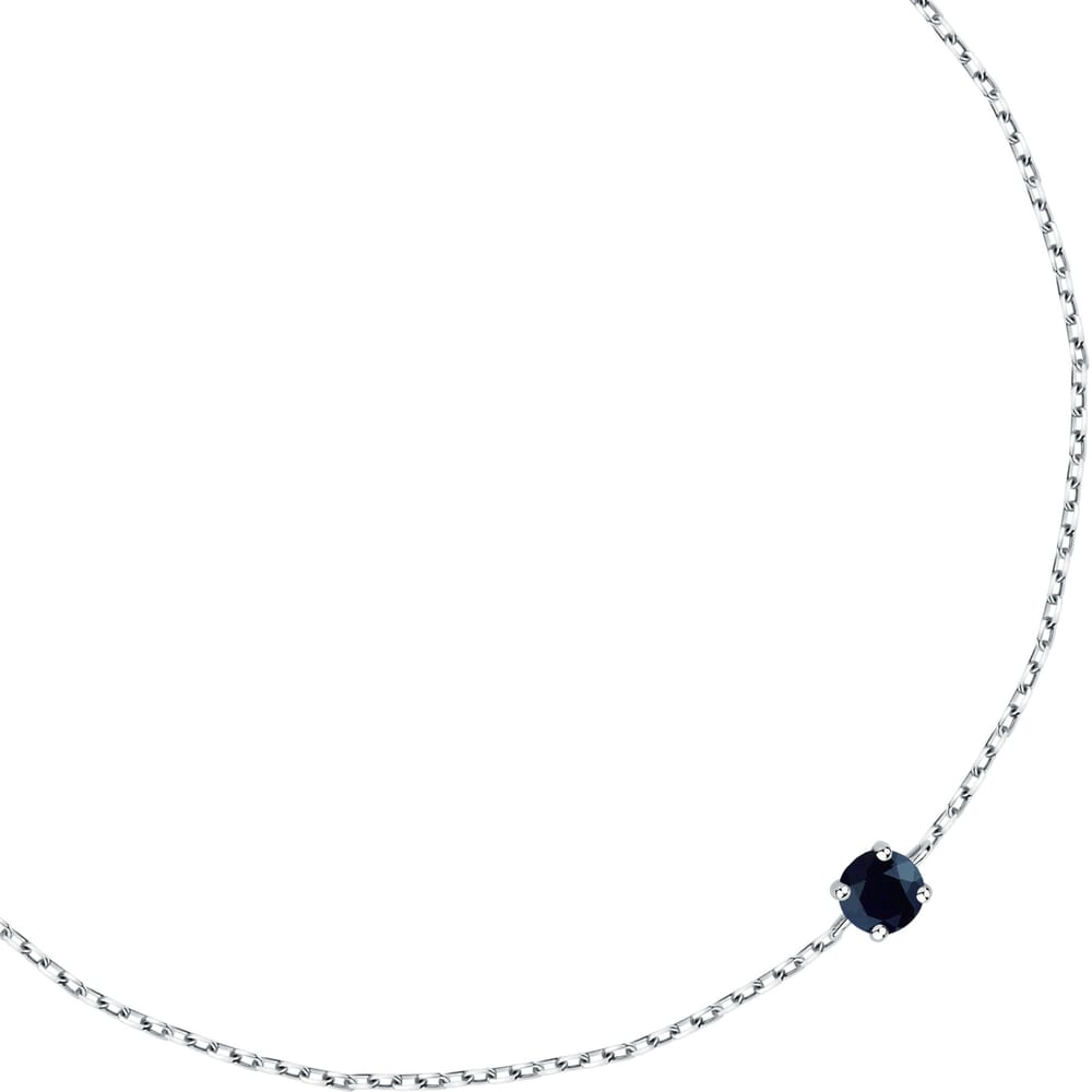 La Petite Story BRACCIALE BLUESPIRIT SAGGEZZA - P.77U805000100B Offerta