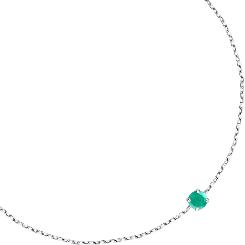 La Petite Story BRACCIALE BLUESPIRIT ARMONIA - P.77U705000100B Economico