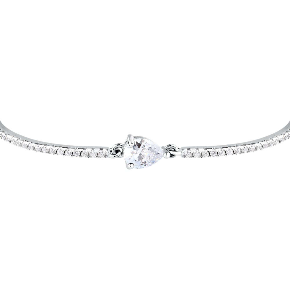 La Petite Story BRACCIALE MORELLATO TESORI - SAIW213 Negozio