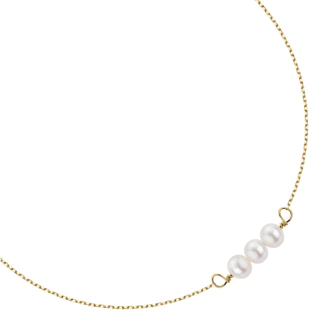 La Petite Story BRACCIALE BLUESPIRIT MICRON - P.763D05000500 Acquista Ora