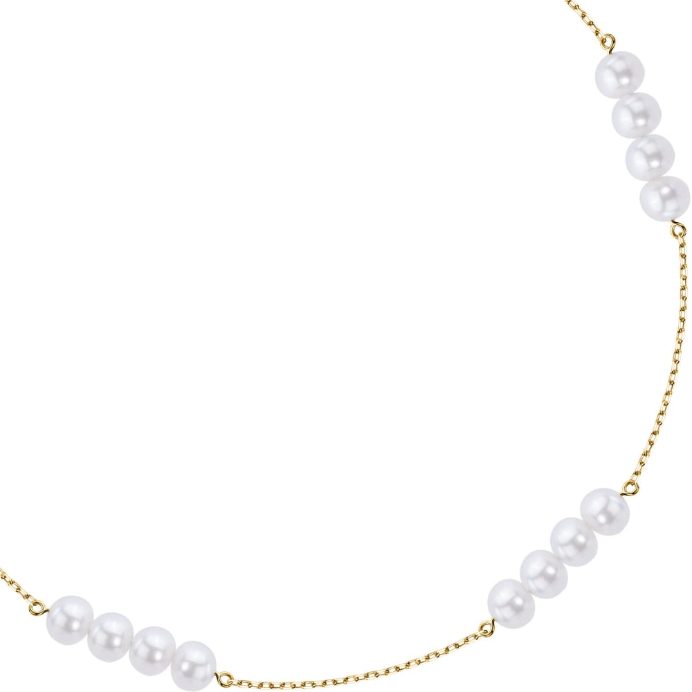 La Petite Story BRACCIALE BLUESPIRIT MICRON - P.763D05000400 Consegna Veloce