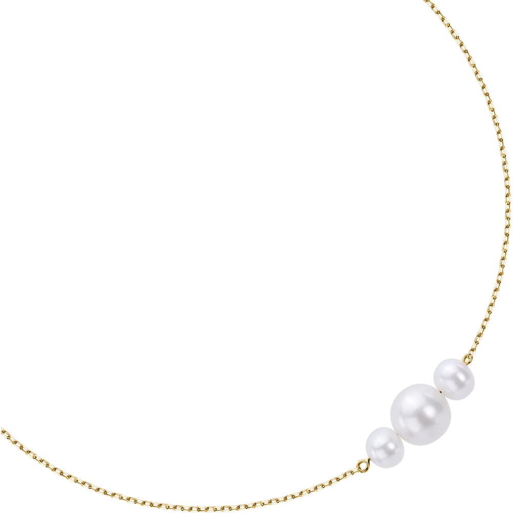 La Petite Story BRACCIALE BLUESPIRIT MICRON - P.763D05000300 Promozione Limitata
