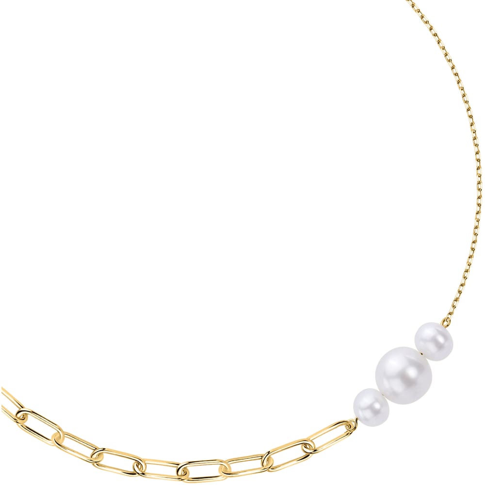 La Petite Story BRACCIALE BLUESPIRIT MICRON - P.763D05000200 Fino Al -60%
