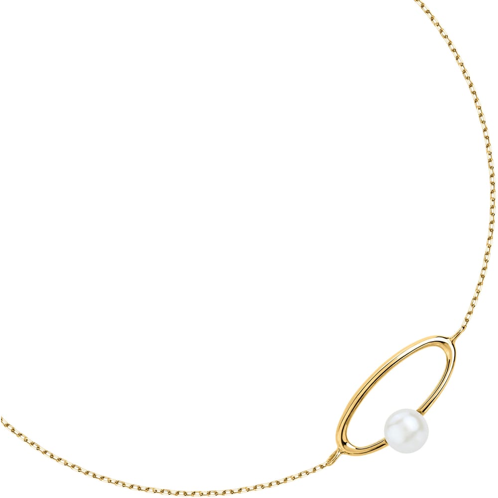 La Petite Story BRACCIALE BLUESPIRIT MICRON - P.763D05000100 Offerta migliore