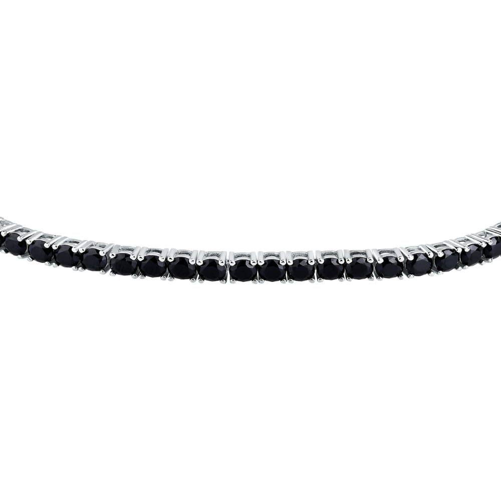 La Petite Story BRACCIALE BLUESPIRIT ESSENTIAL - P.25C905010000 Offerta temporanea