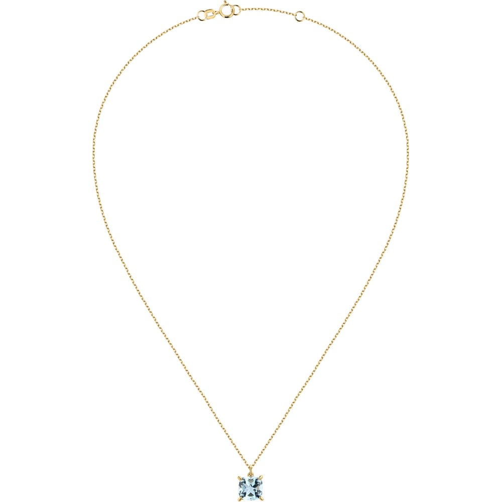 La Petite Story COLLANA BLUESPIRIT EUPHORIA - P.135D10000200 Novità