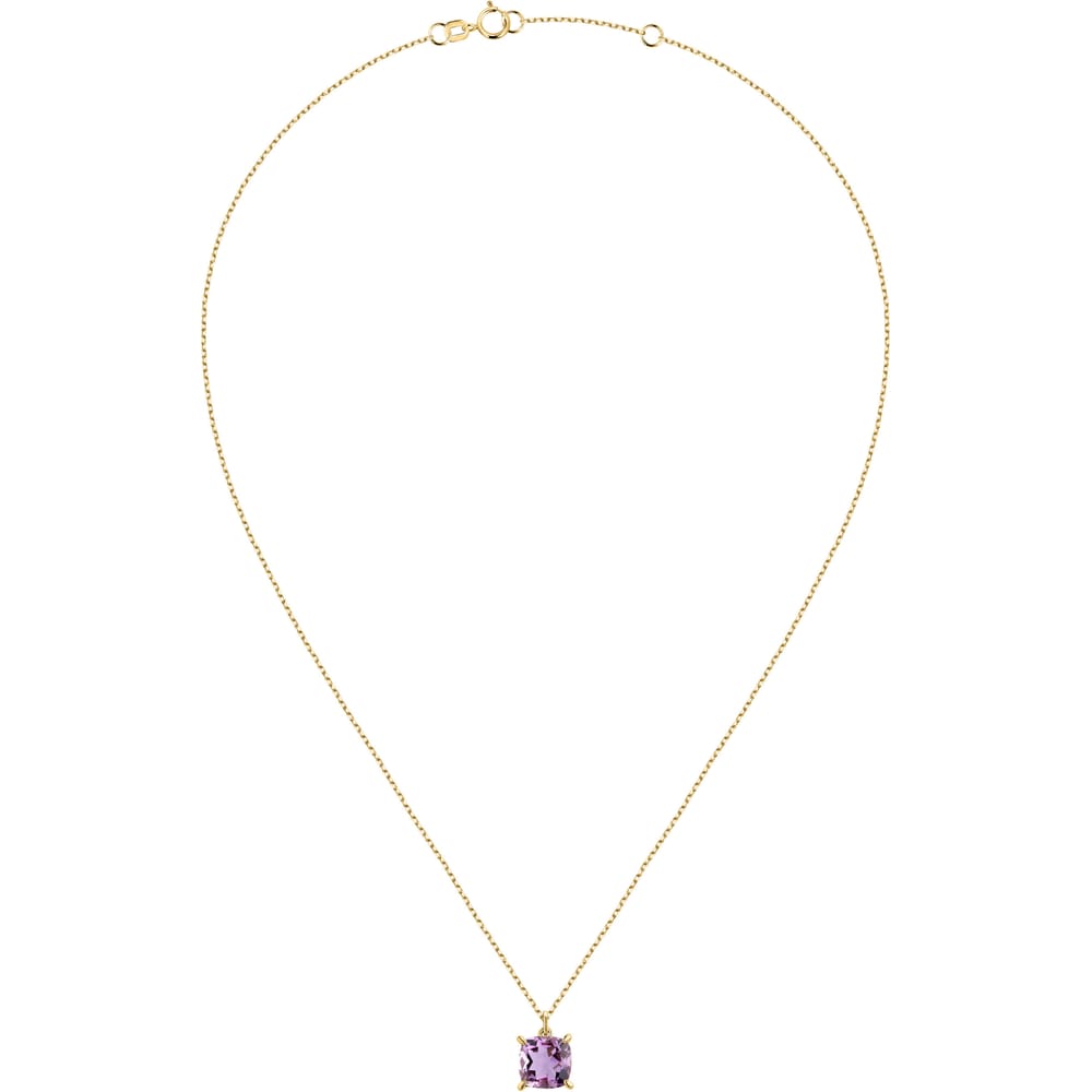 La Petite Story COLLANA BLUESPIRIT EUPHORIA - P.135D10000100 Grandi sconti