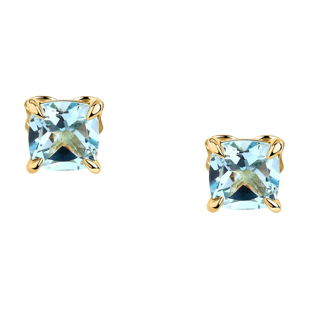 La Petite Story ORECCHINI BLUESPIRIT EUPHORIA - P.135D01000200 Bestseller