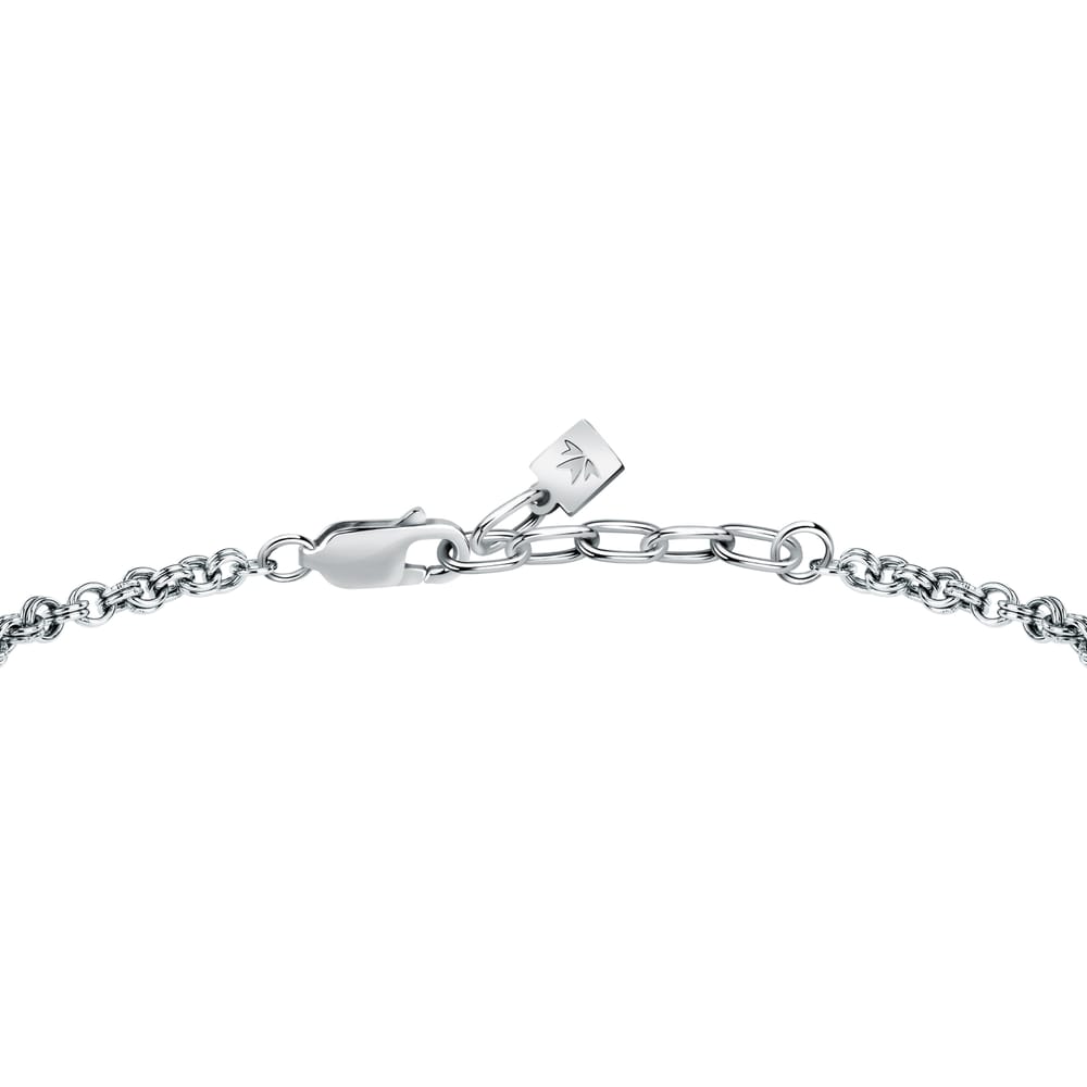 La Petite Story BRACCIALE MORELLATO TENNIS - SATT20 Vendita Calda