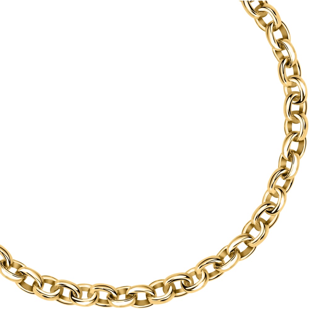 La Petite Story BRACCIALE BLUESPIRIT ROLO' - P.13V905000300 In Saldo