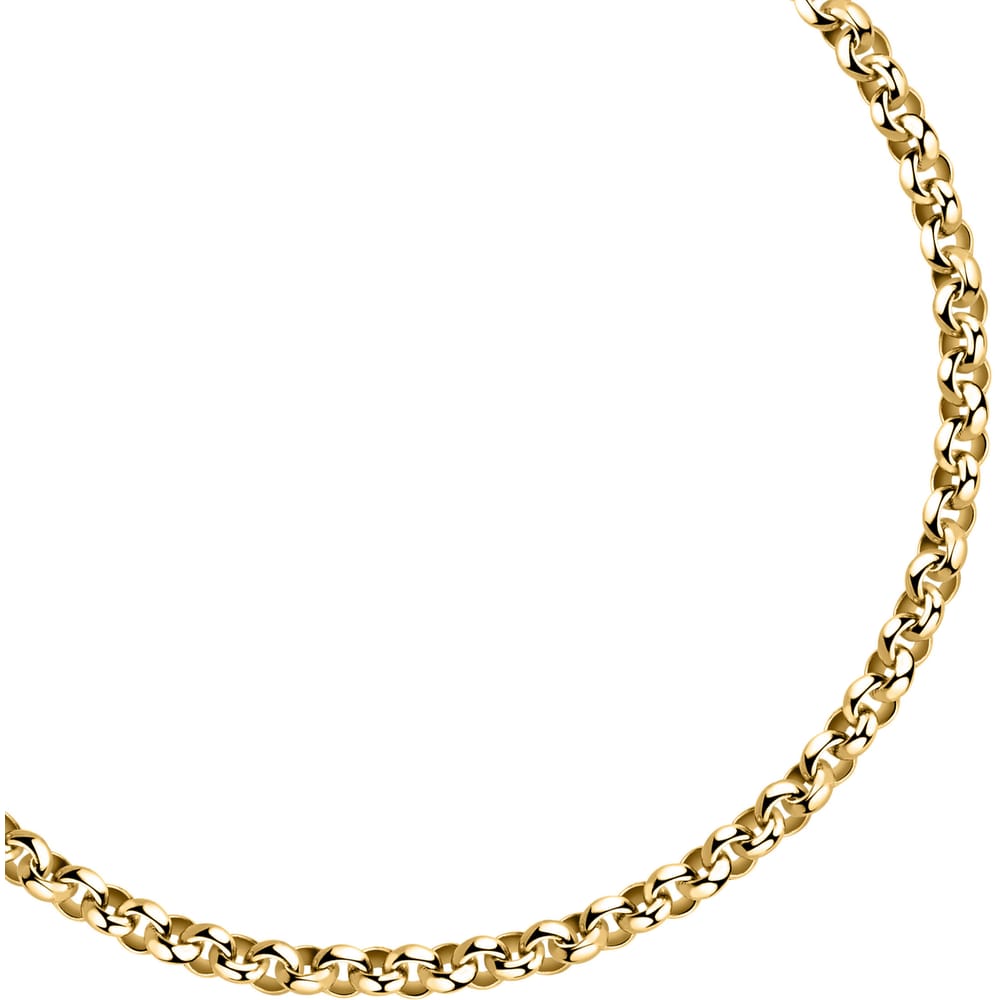 La Petite Story BRACCIALE BLUESPIRIT ROLO' - P.13V905000200 Nuova