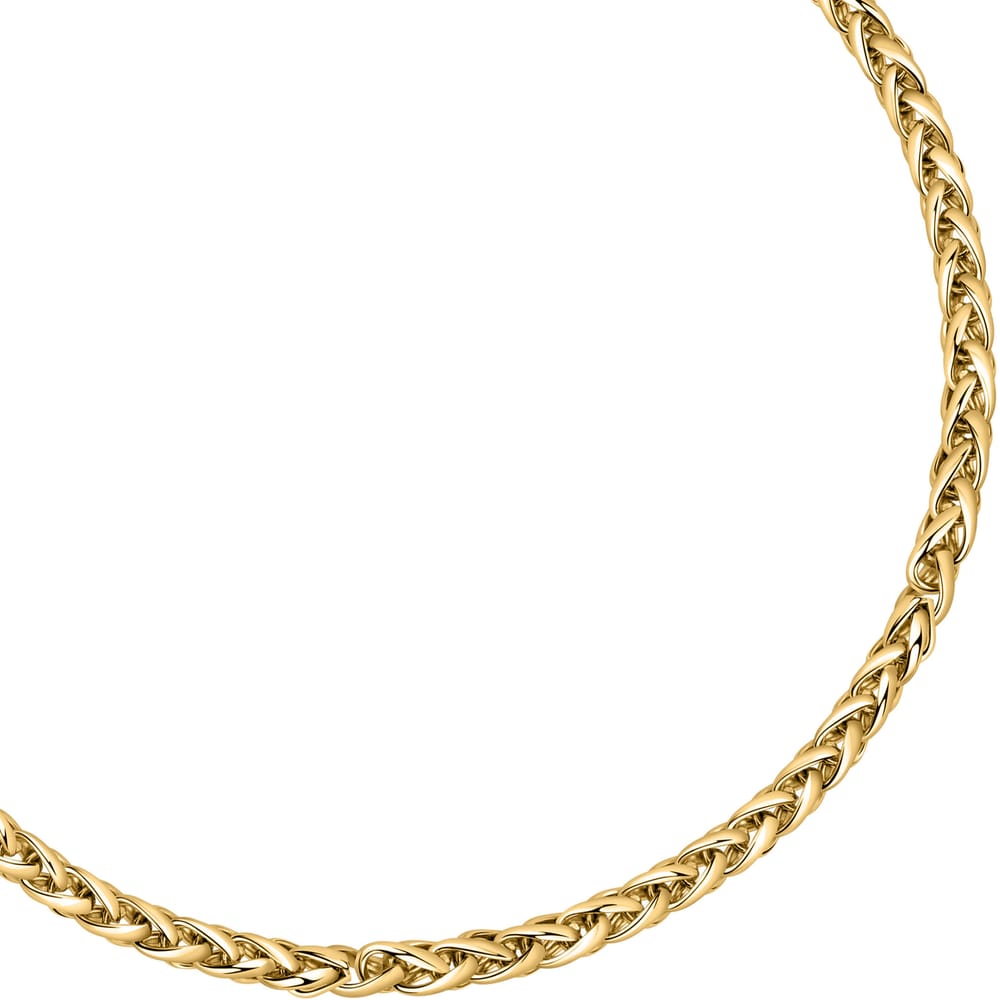 La Petite Story BRACCIALE BLUESPIRIT PALMIER - P.13J705000400 Ultimi due giorni