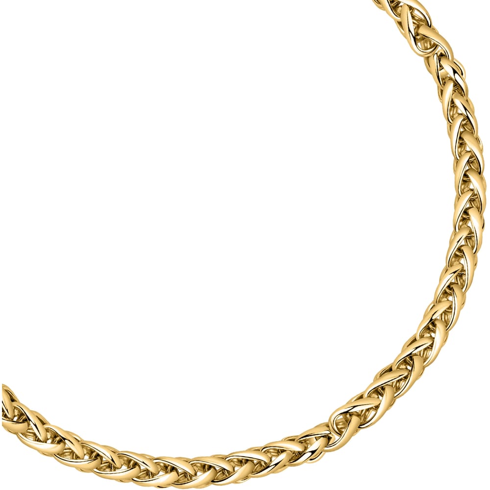 La Petite Story BRACCIALE BLUESPIRIT PALMIER - P.13J705000200 2025