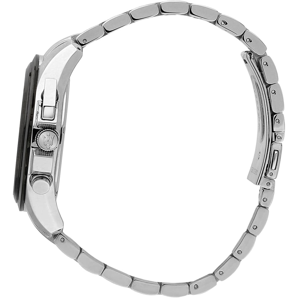 La Petite Story OROLOGIO MASERATI TRAGUARDO - R8873612059 Only for today