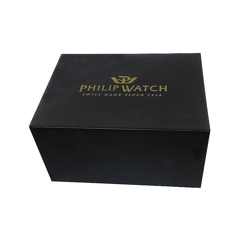 La Petite Story OROLOGIO PHILIP WATCH BLAZE - R8271995026 Promozione