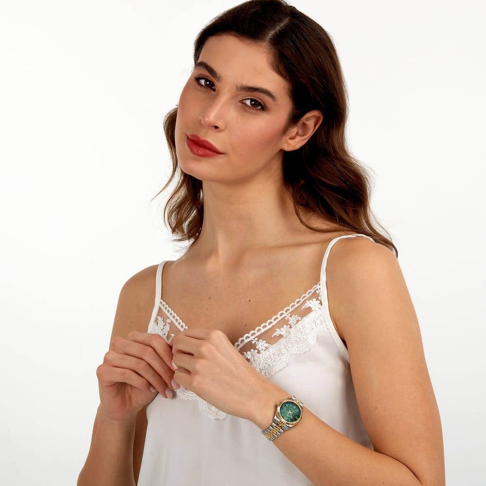 La Petite Story OROLOGIO PHILIP WATCH CARIBE - R8253597656 Soddisfazione Garantita