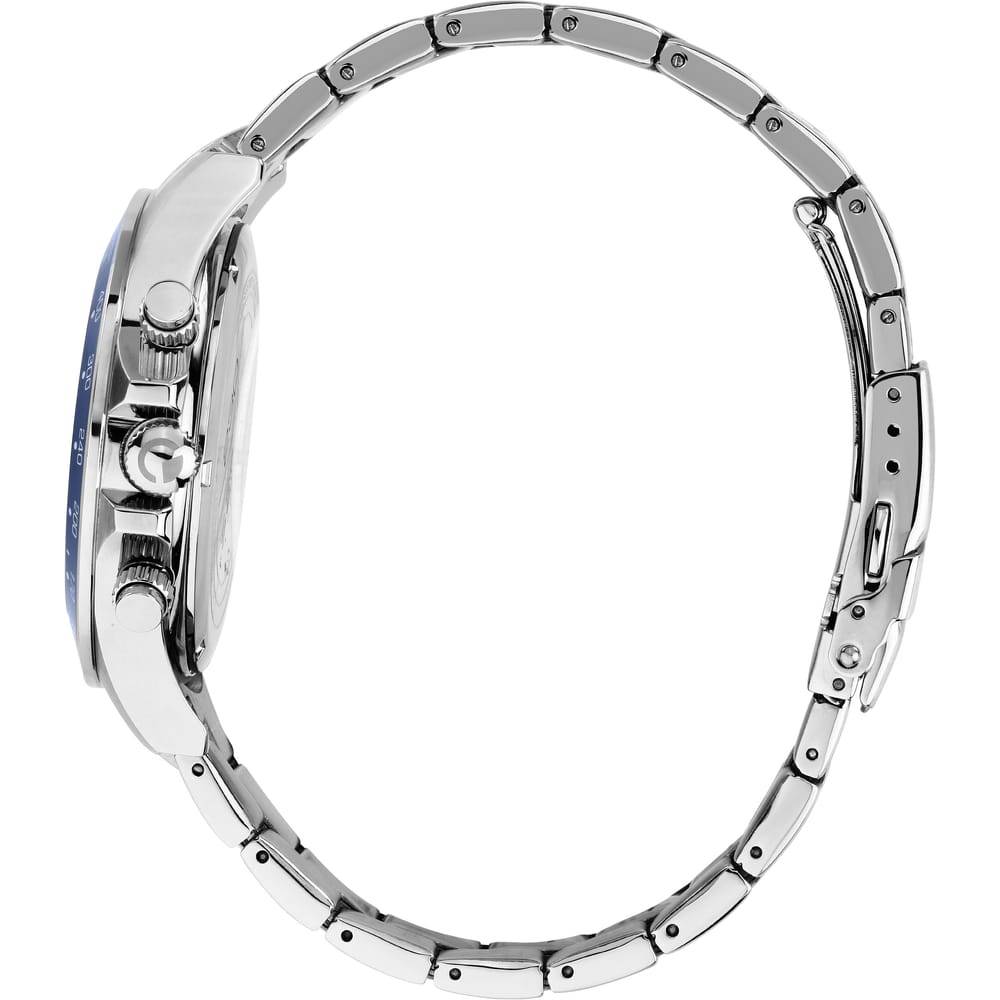 La Petite Story OROLOGIO SECTOR 230 - R3273661037 Consegna Veloce