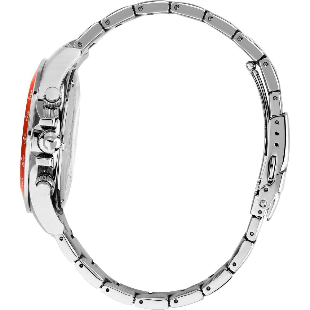 La Petite Story OROLOGIO SECTOR 230 - R3273661036 Promozione Limitata