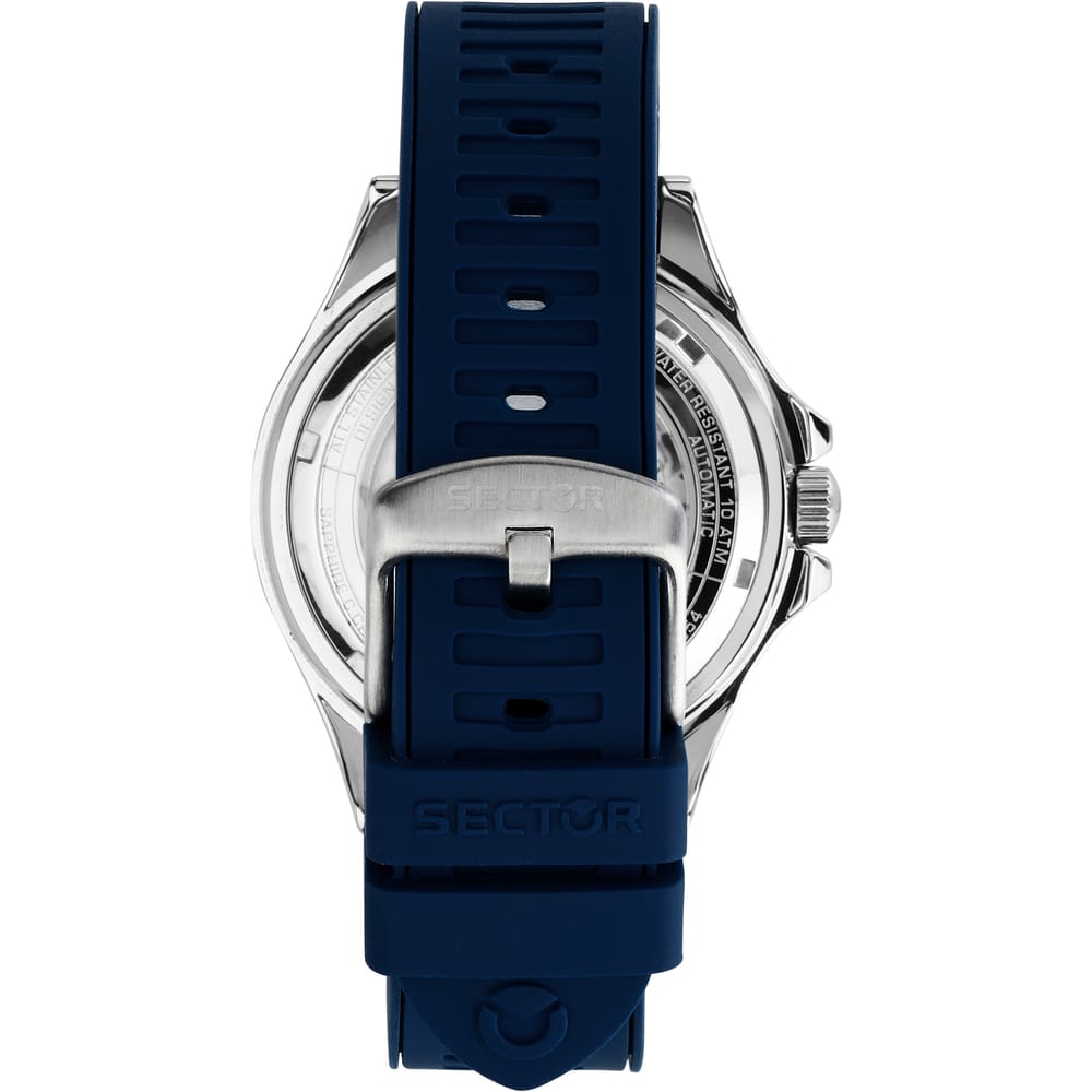La Petite Story OROLOGIO SECTOR 230 - R3223161018 Fino Al -60%