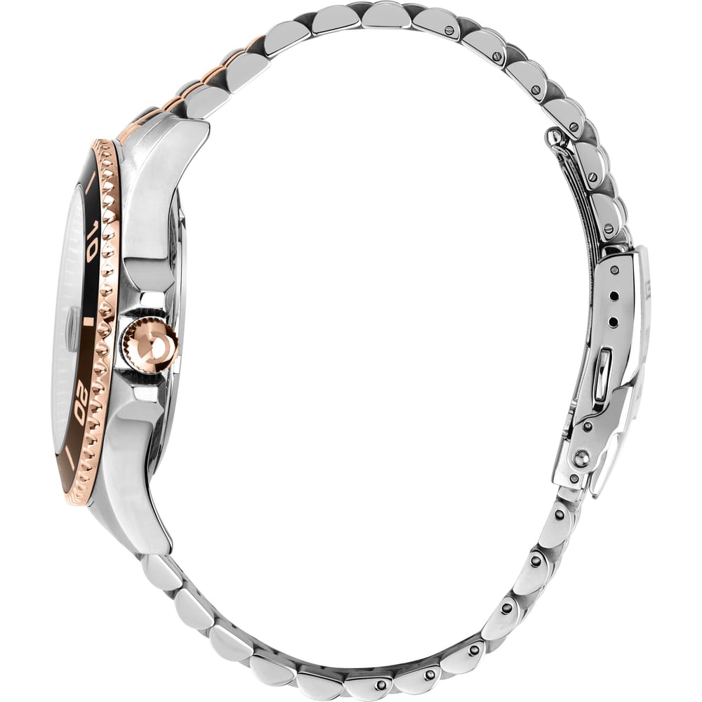 La Petite Story OROLOGIO SECTOR 230 - R3223161014 Shopping Online