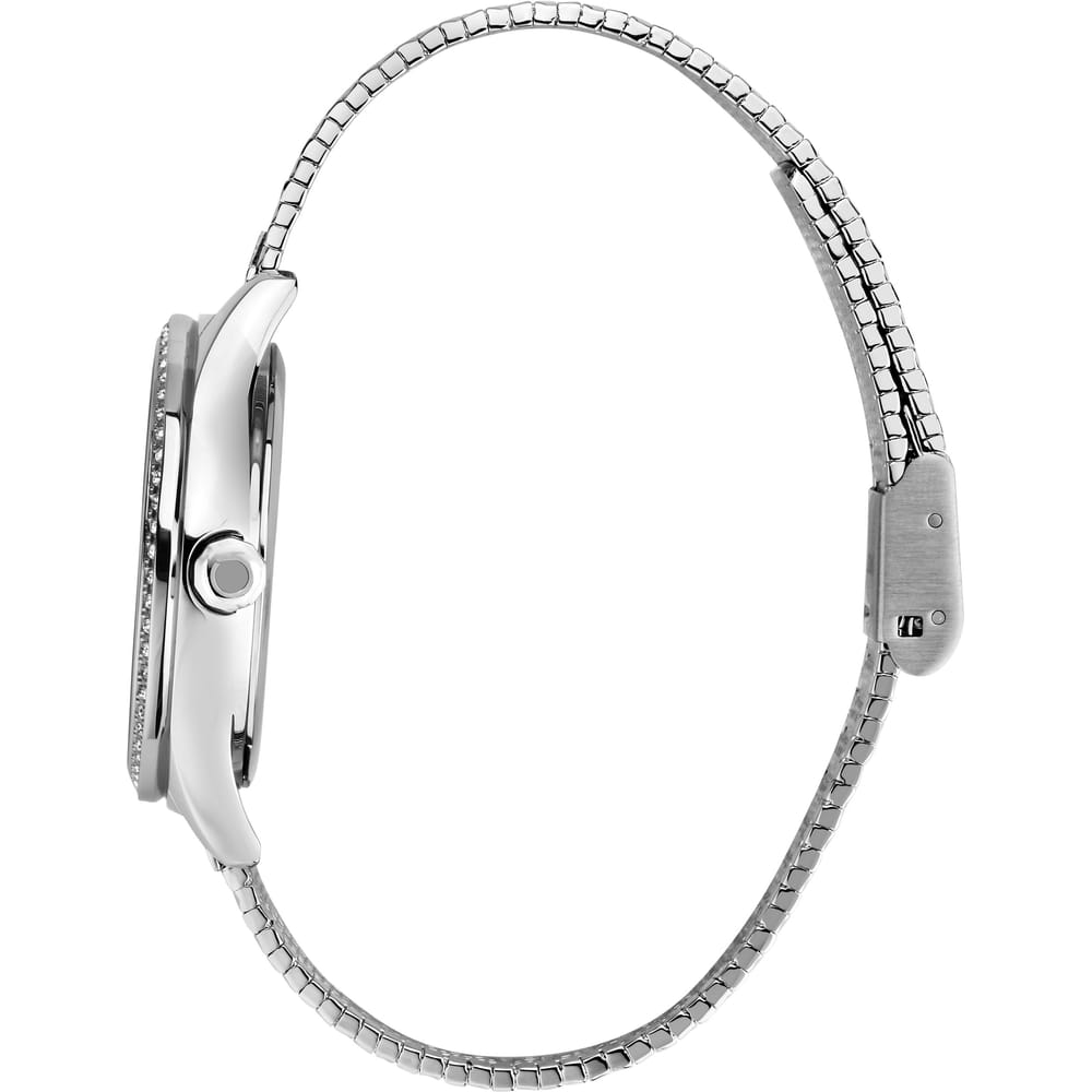 La Petite Story OROLOGIO TRUSSARDI CITY LIFE - R2453170506 Affare Del Giorno
