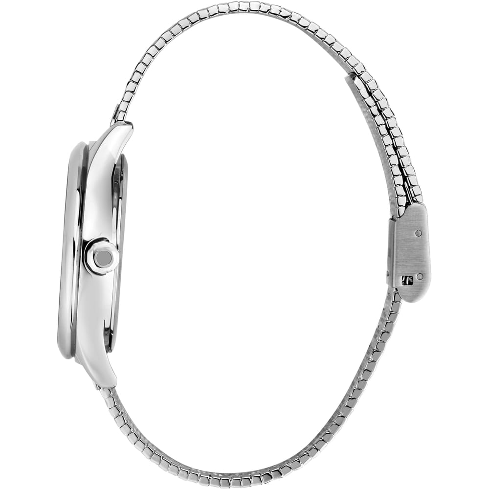 La Petite Story OROLOGIO TRUSSARDI CITY LIFE - R2453170505 Prezzo Ridotto