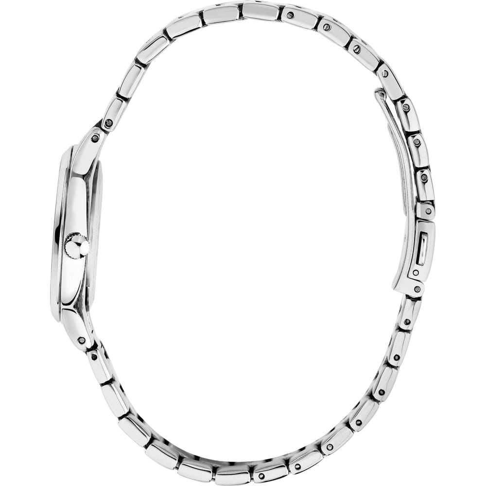 La Petite Story OROLOGIO OUI&ME JOLIE - ME010398 Soddisfazione Garantita