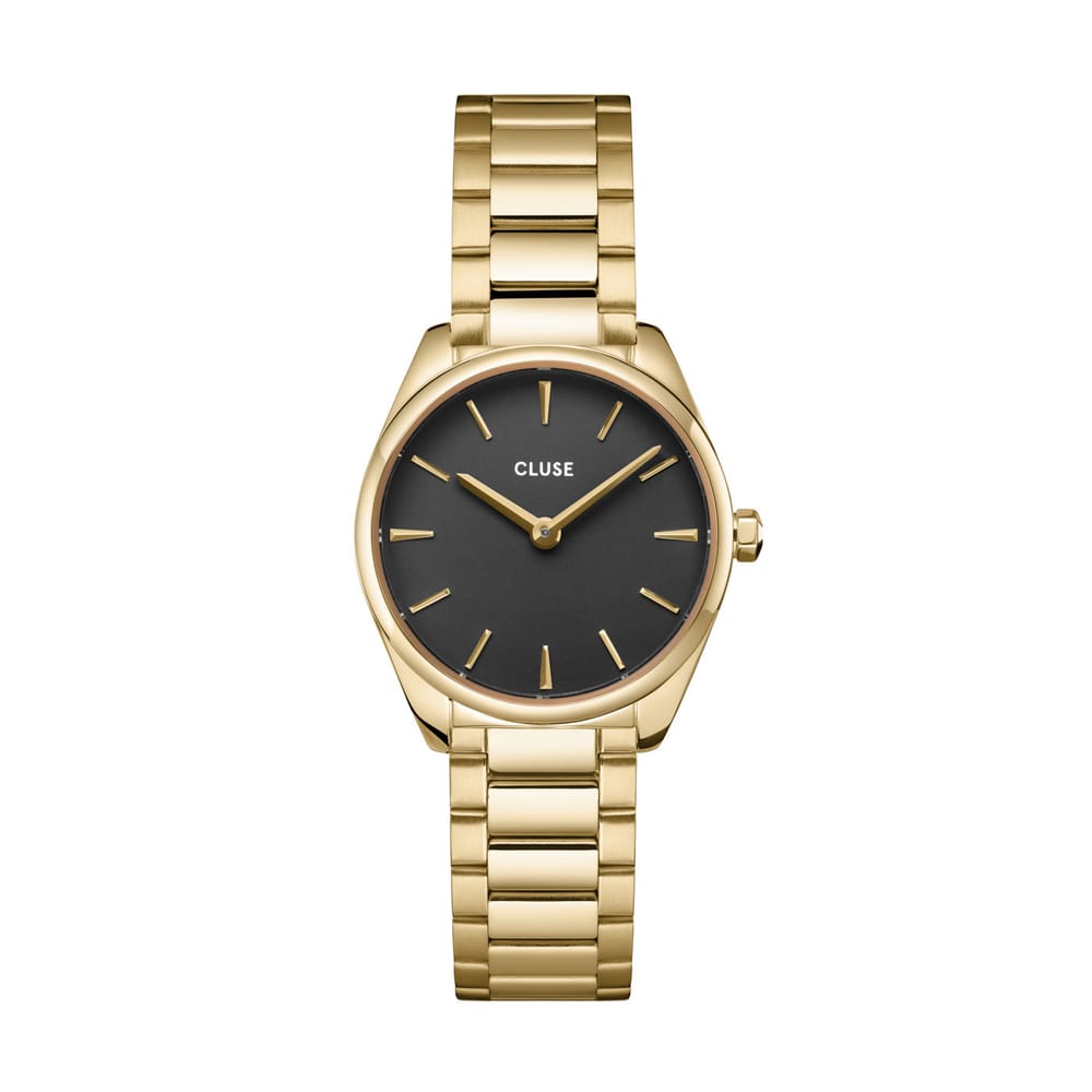 La Petite Story OROLOGIO CLUSE FEROCE MINI - CG11701 Prezzo Ridotto
