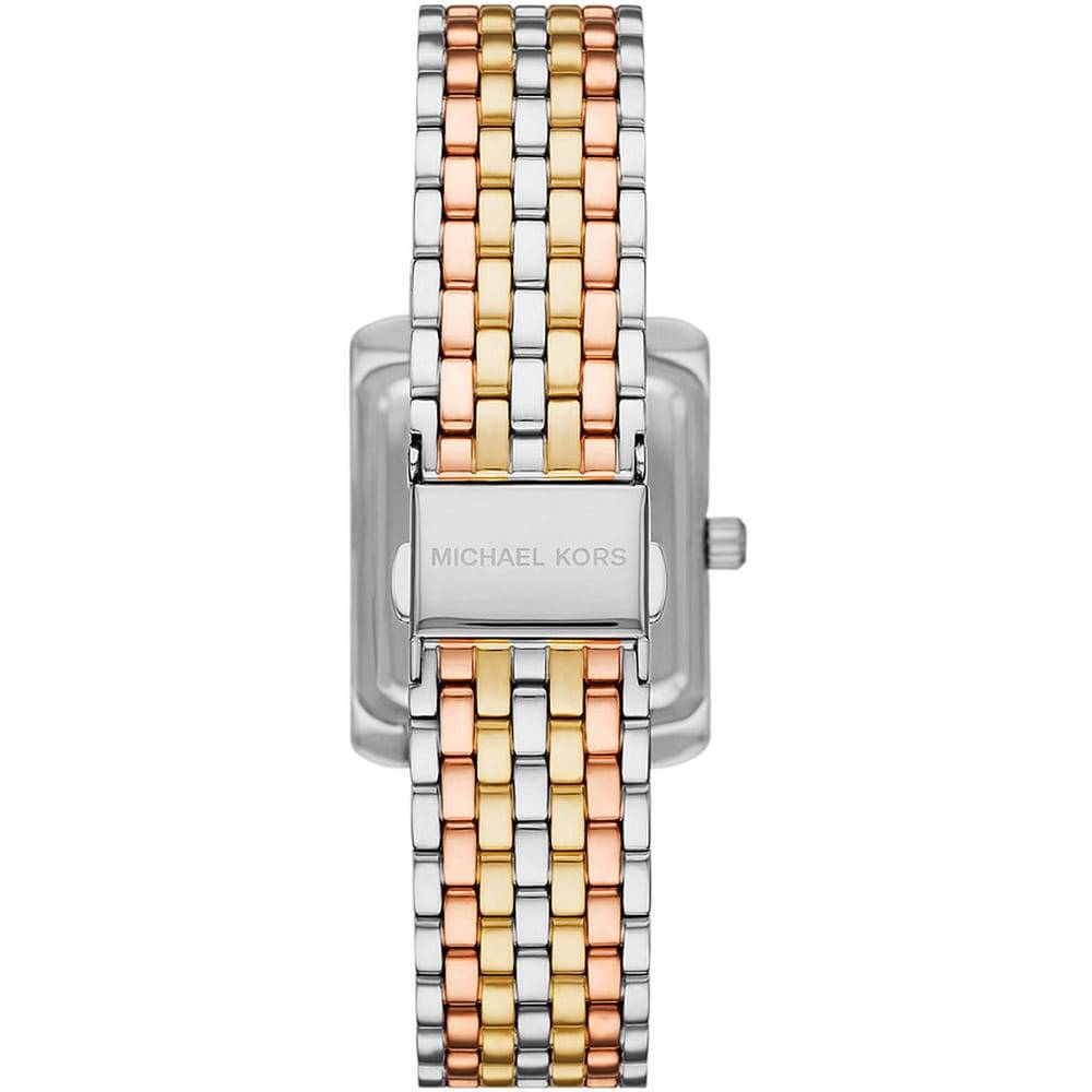 La Petite Story OROLOGIO MICHAEL KORS MINI EMERY - MK.4744 Sottocosto