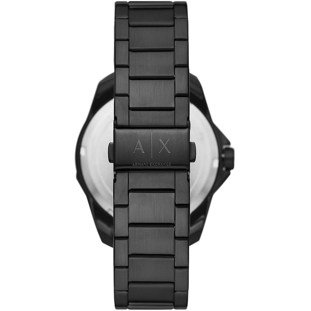 La Petite Story OROLOGIO ARMANI EXCHANGE WATCHES EA24 - FO.AX1952 Sconto