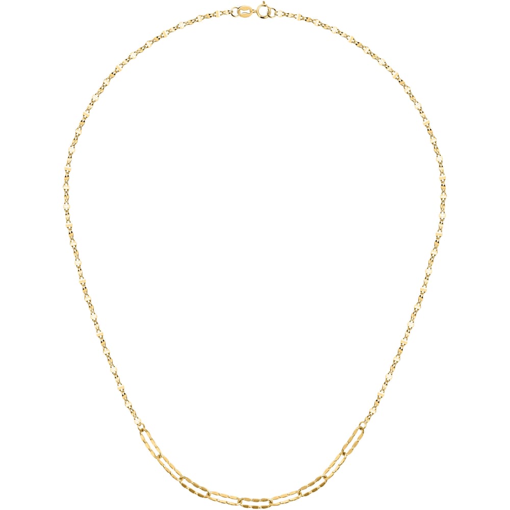 La Petite Story CATENA BLUESPIRIT B-CLASSIC - P.13C909002800 Sconto di tempo limitato
