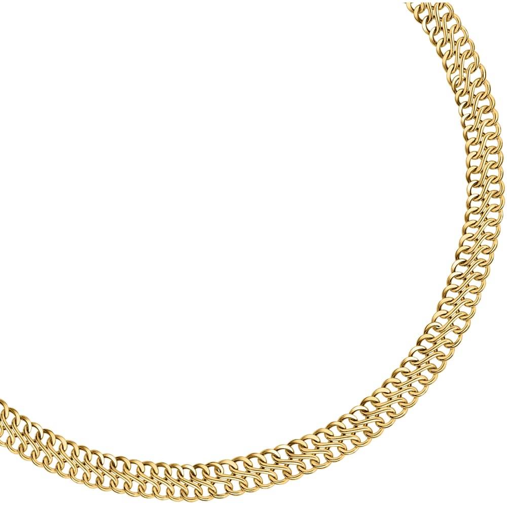 La Petite Story BRACCIALE BLUESPIRIT B-CLASSIC - P.13C905003700 Prezzo di fabbrica