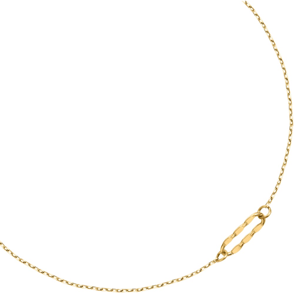 La Petite Story BRACCIALE BLUESPIRIT B-CLASSIC - P.13C905003600 Offerta speciale