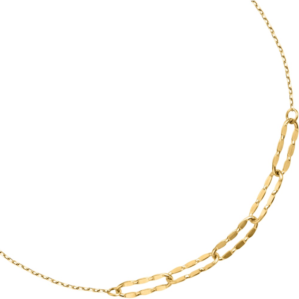 La Petite Story BRACCIALE BLUESPIRIT B-CLASSIC - P.13C905003500 Comprare a buon mercato