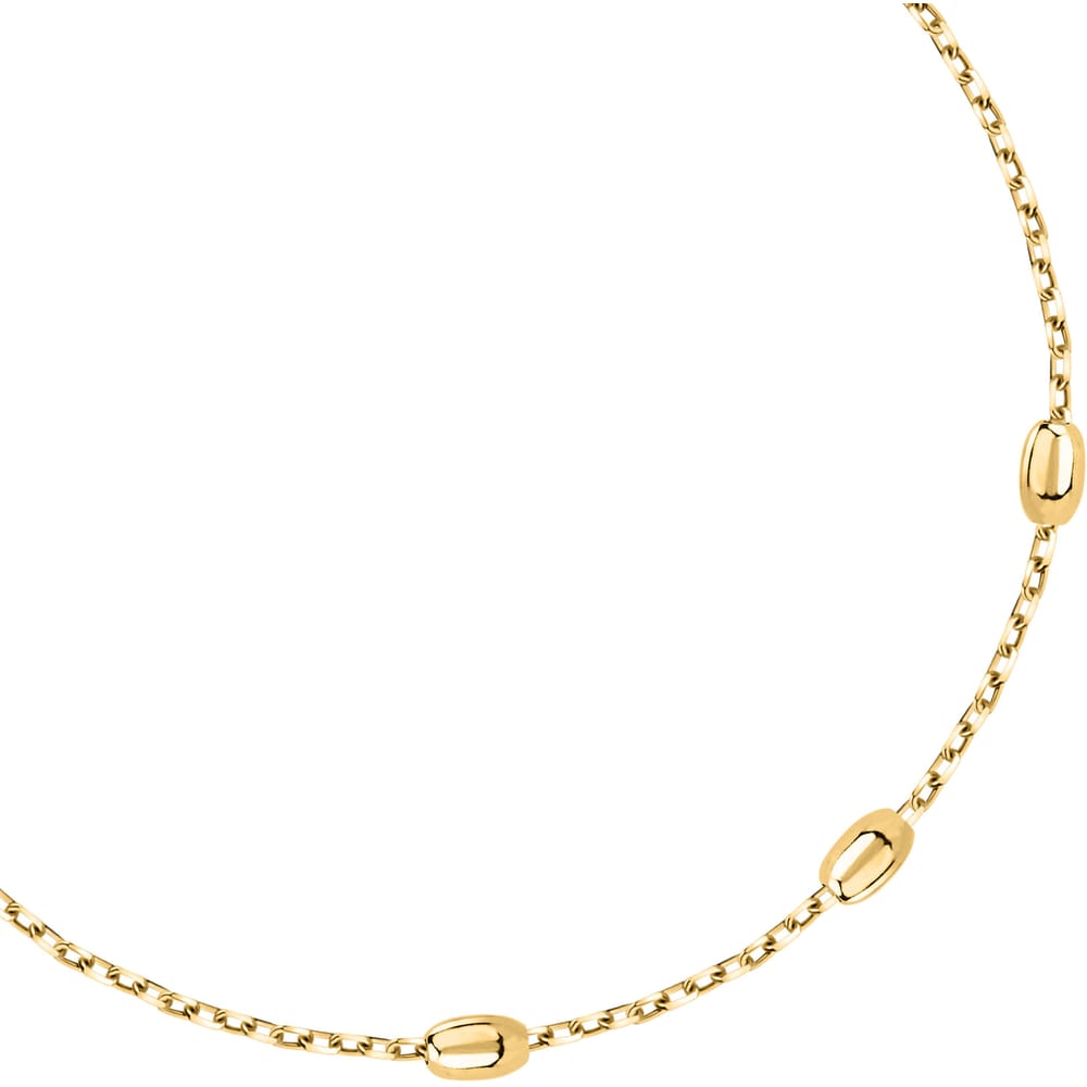La Petite Story BRACCIALE BLUESPIRIT BOULE - P.135B05000300 Fornitura limitata