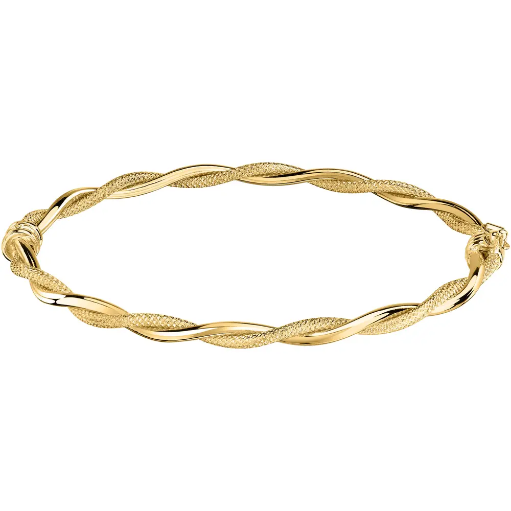 La Petite Story BRACCIALE BLUESPIRIT BOULE - P.135B05000200 Shopping online