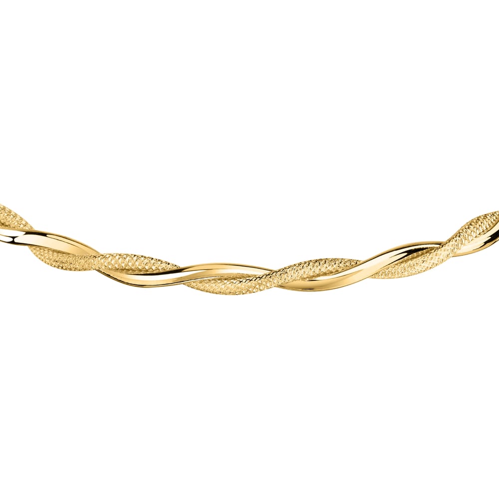 La Petite Story BRACCIALE BLUESPIRIT BOULE - P.135B05000200 Shopping online