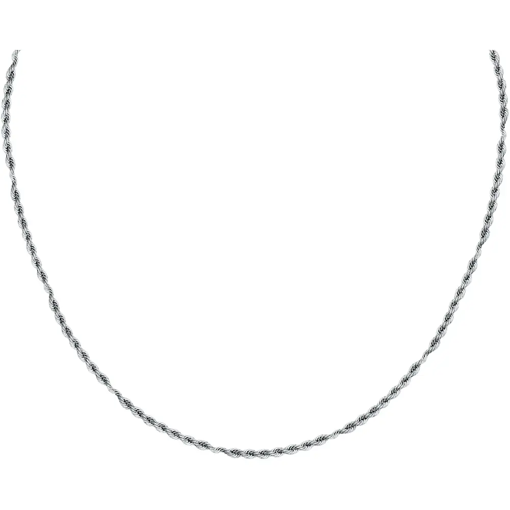 La Petite Story CATENA BLUESPIRIT VITAL - P.259C09000600 Offerta Pasqua