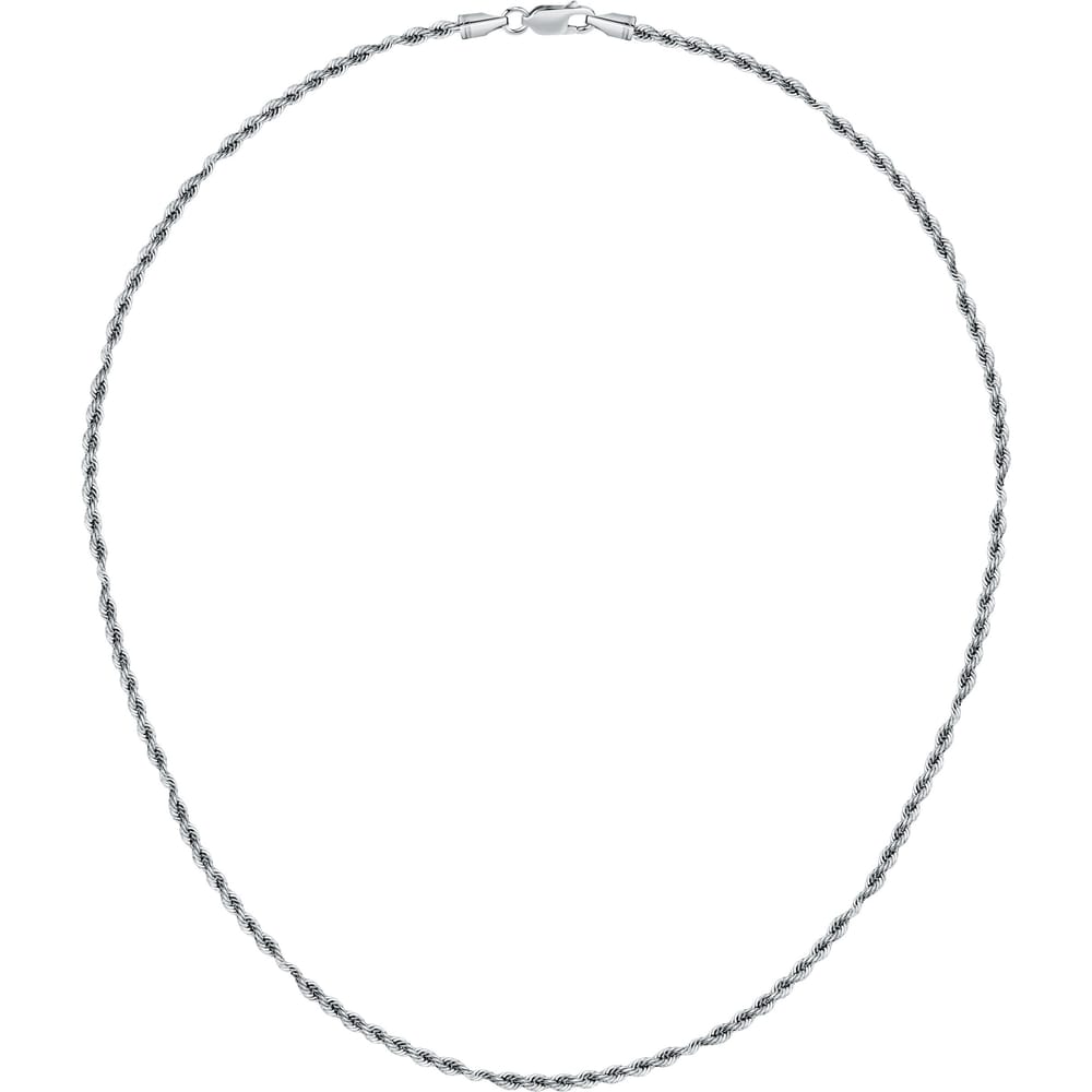 La Petite Story CATENA BLUESPIRIT VITAL - P.259C09000600 Offerta Pasqua