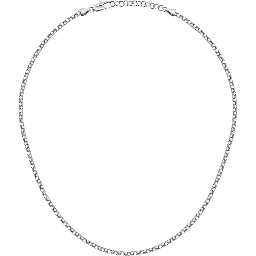 La Petite Story CATENA BLUESPIRIT VITAL - P.259C09000300 Offerta San Valentino