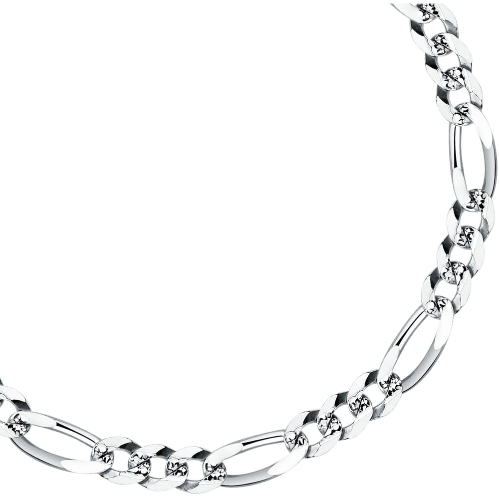 La Petite Story BRACCIALE BLUESPIRIT VITAL - P.259C05001200 Offerta Anniversario