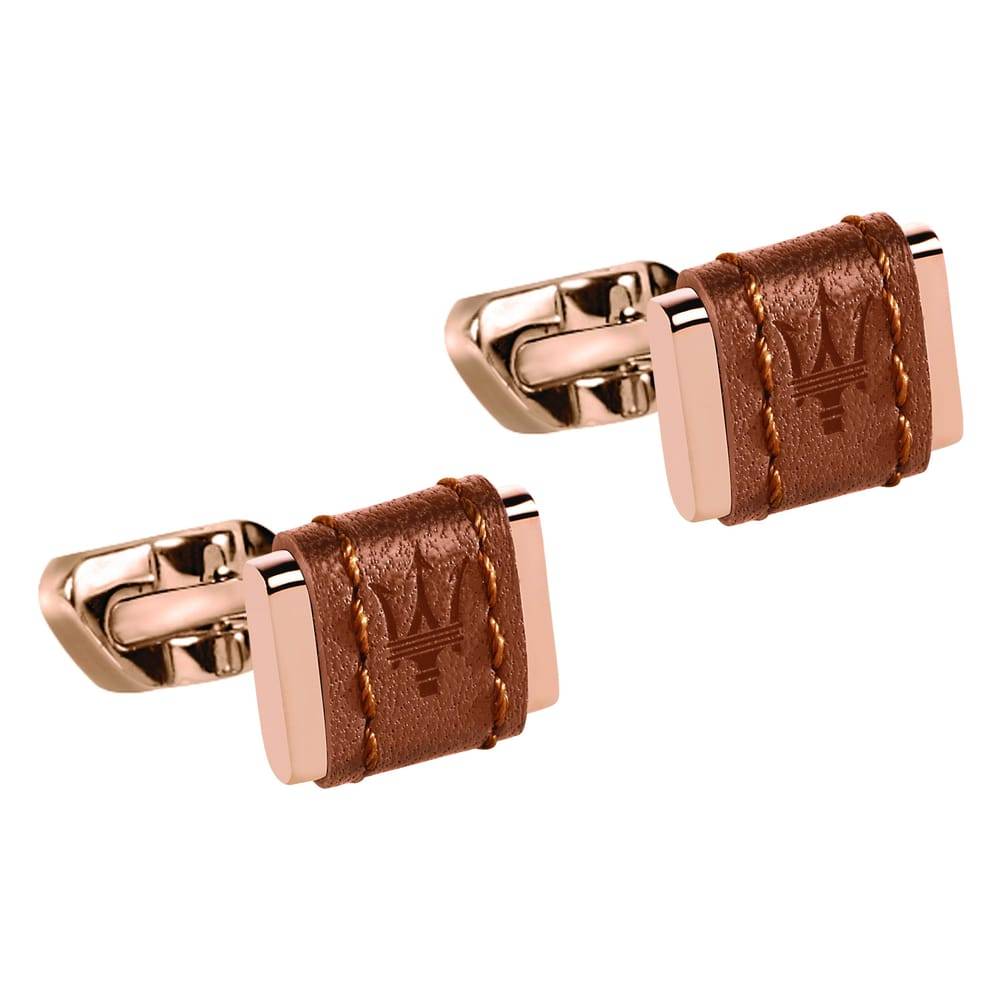 La Petite Story Gemelli Maserati Jewels - JM218AMD13 Liquidazione