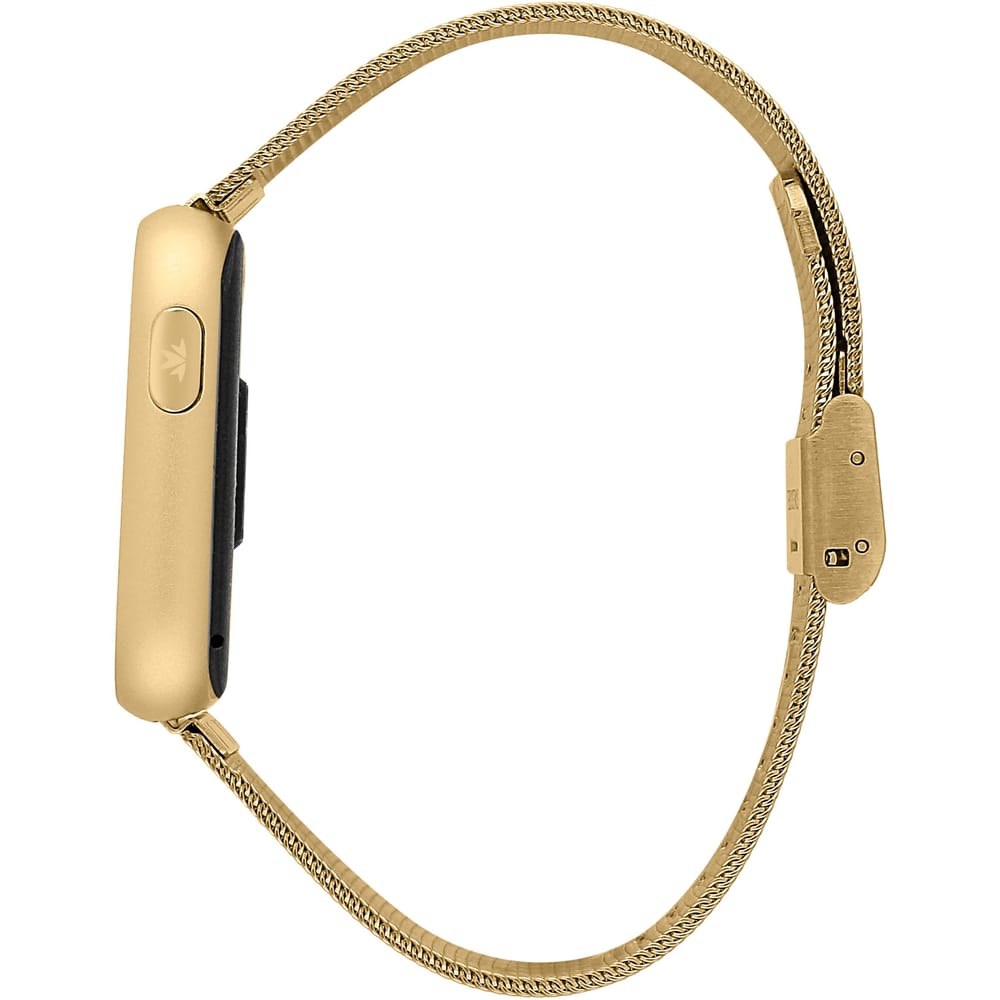 La Petite Story OROLOGIO MORELLATO M-01 - R0153167502 Comprane uno, ottenene uno gratis