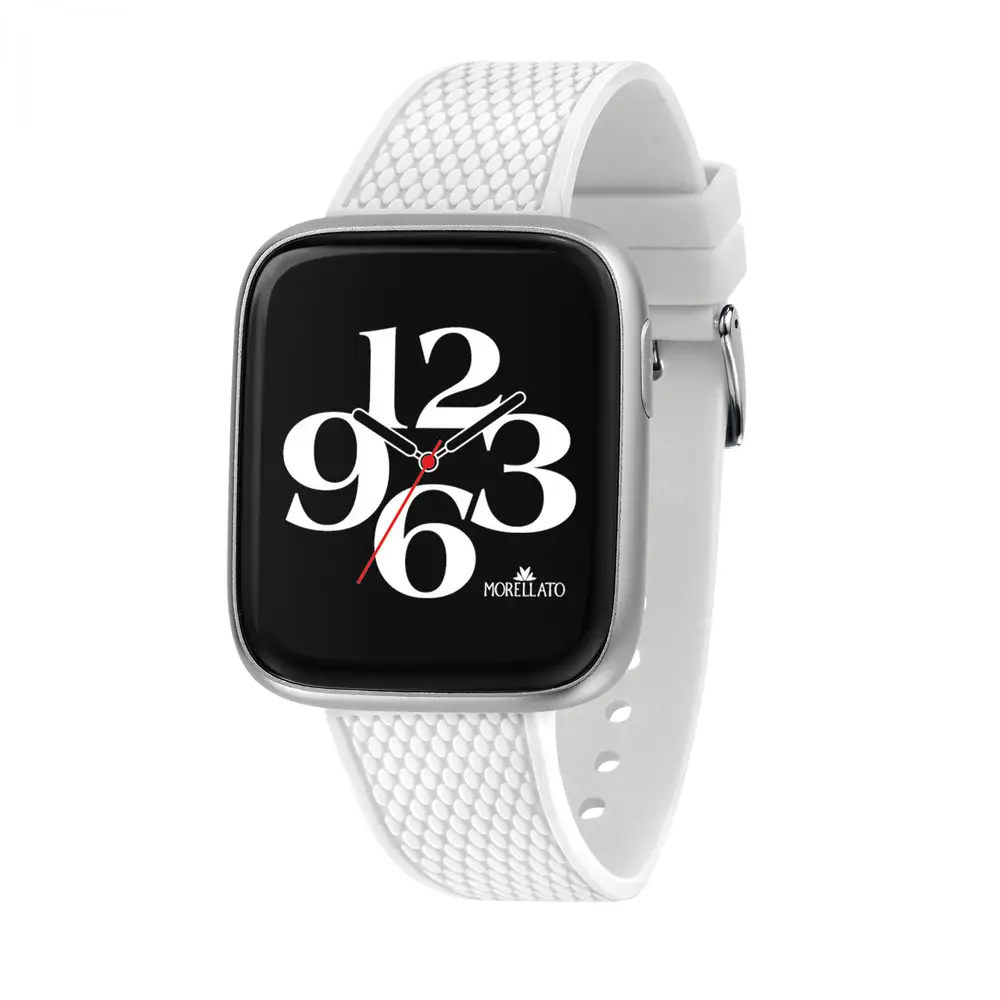 La Petite Story OROLOGIO MORELLATO M-01 - R0151167504 Offerte speciali