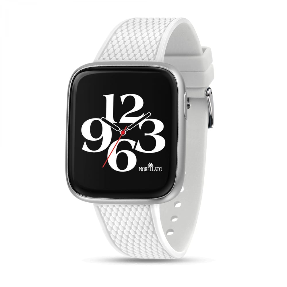 La Petite Story OROLOGIO MORELLATO M-01 - R0151167504 Offerte speciali