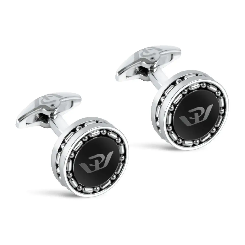 La Petite Story GEMELLI PHILIP WATCH PHILIP WATCH J - S82AHH08 Super Saving Price