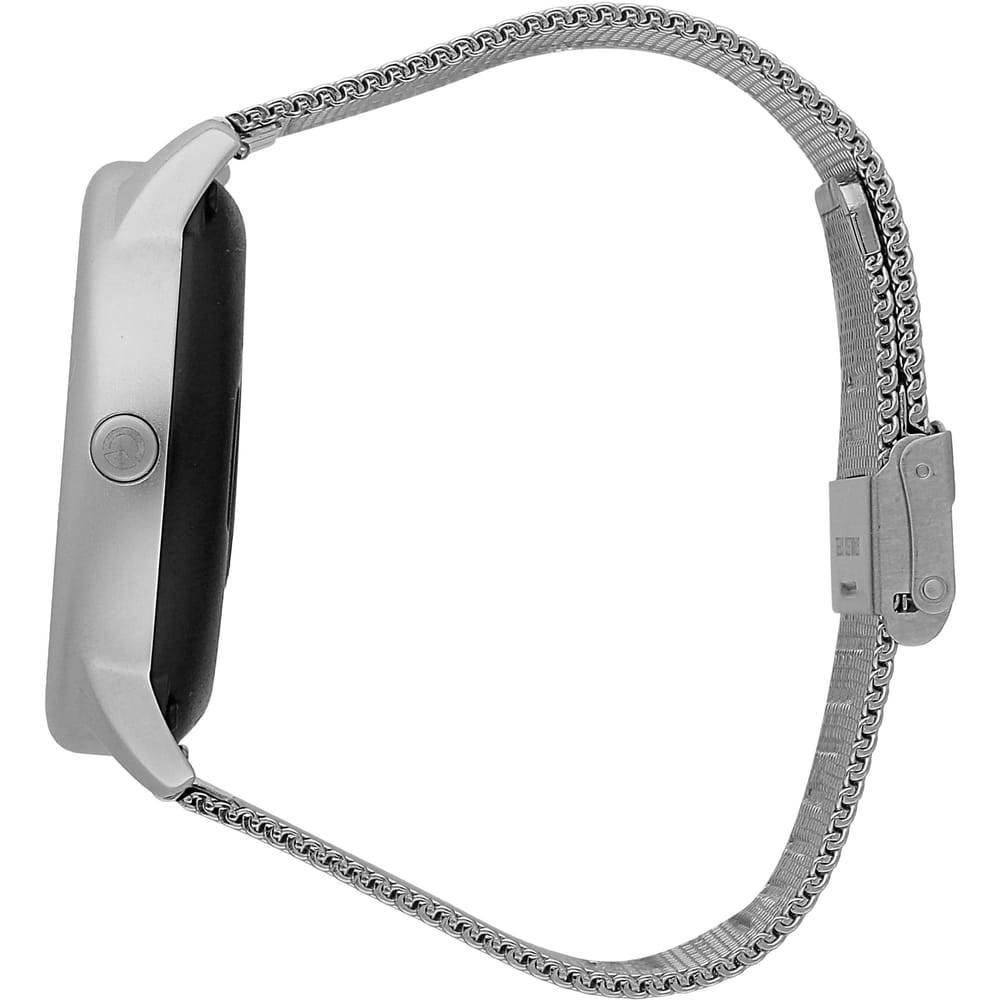 La Petite Story OROLOGIO SECTOR S-01 - R3253157001 Offerta settimanale