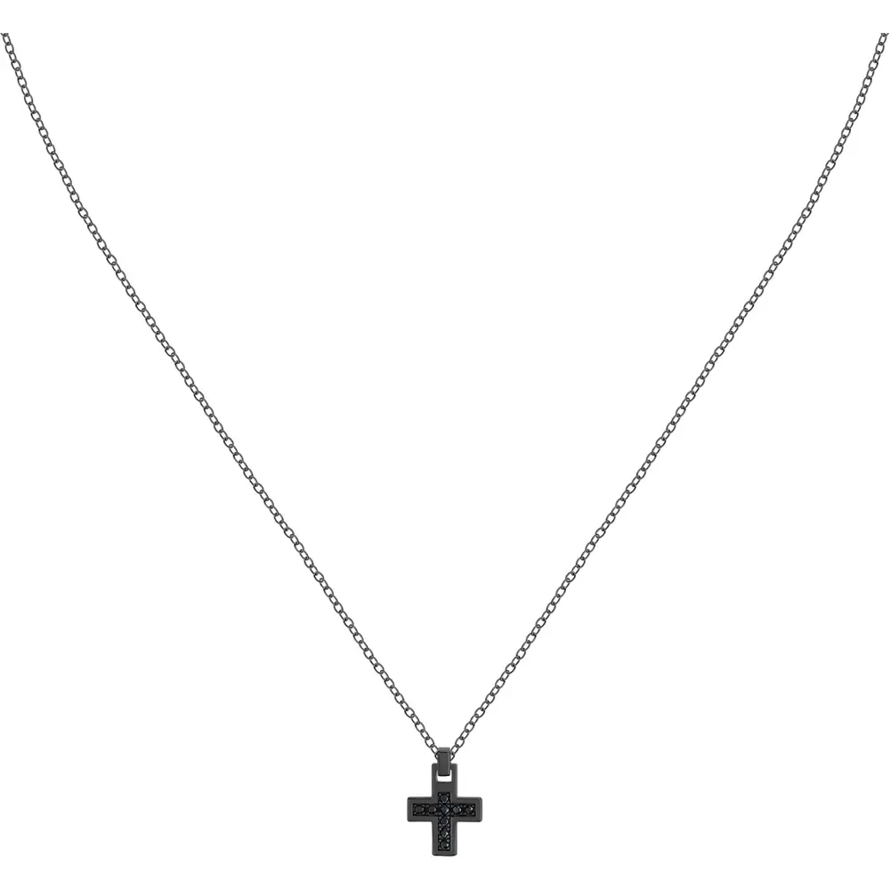 La Petite Story COLLANA BLUESPIRIT VITAL - P.479C10000100 Rilascio limitato