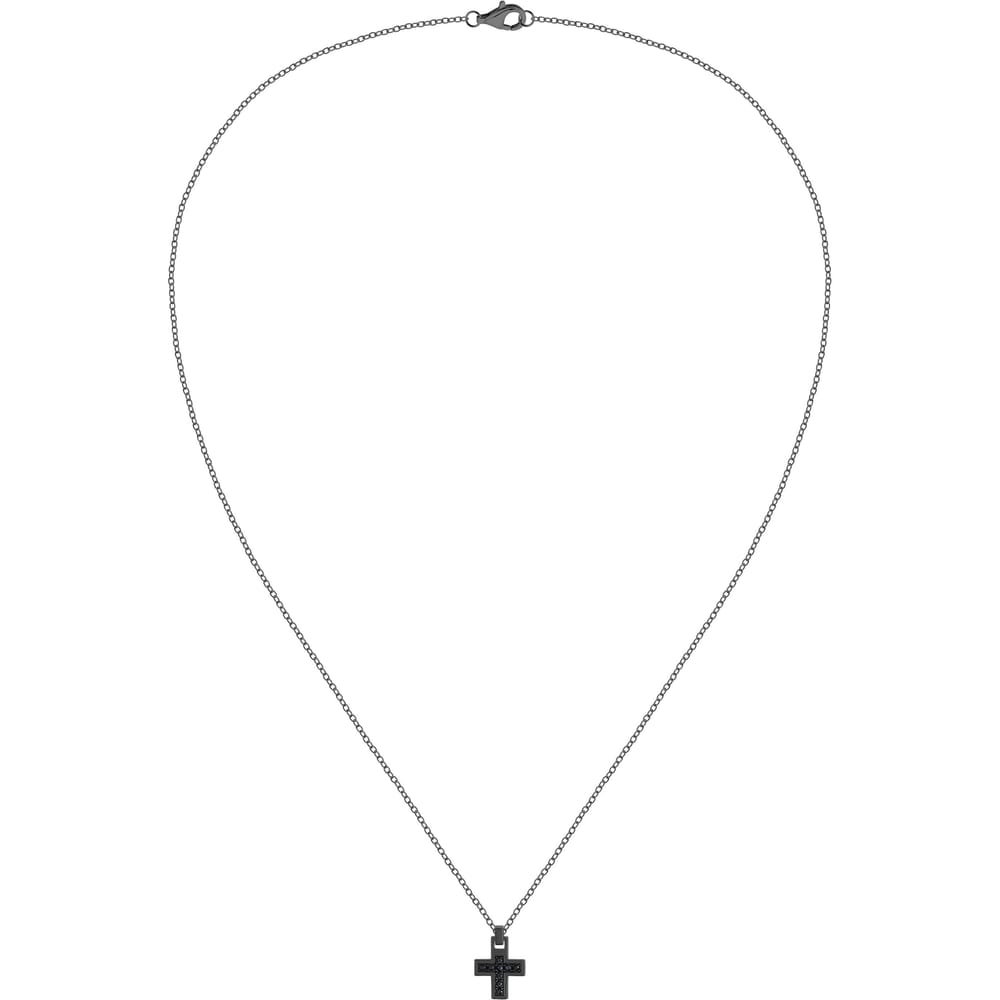 La Petite Story COLLANA BLUESPIRIT VITAL - P.479C10000100 Rilascio limitato